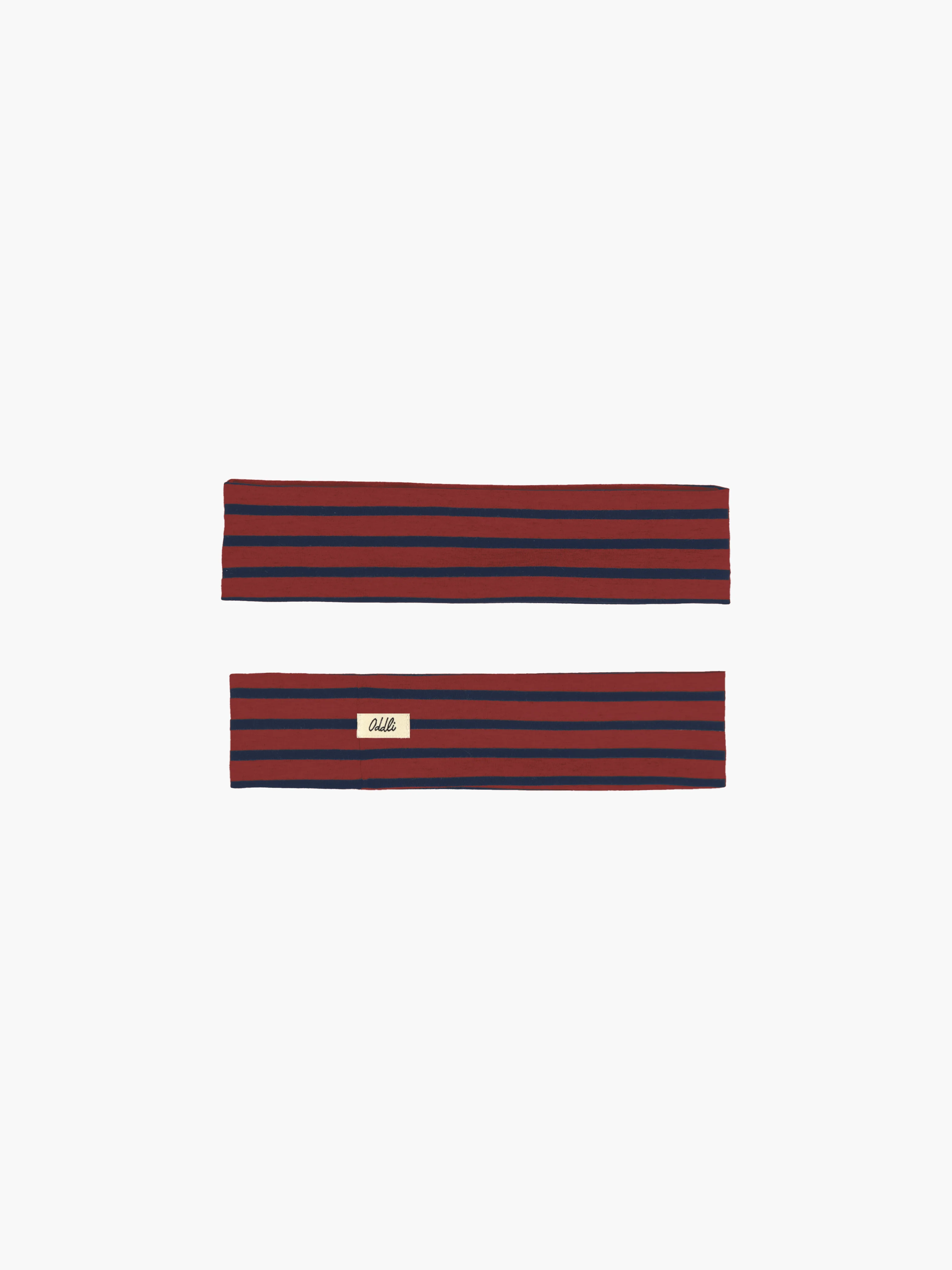 Oddli Headband - Image 13