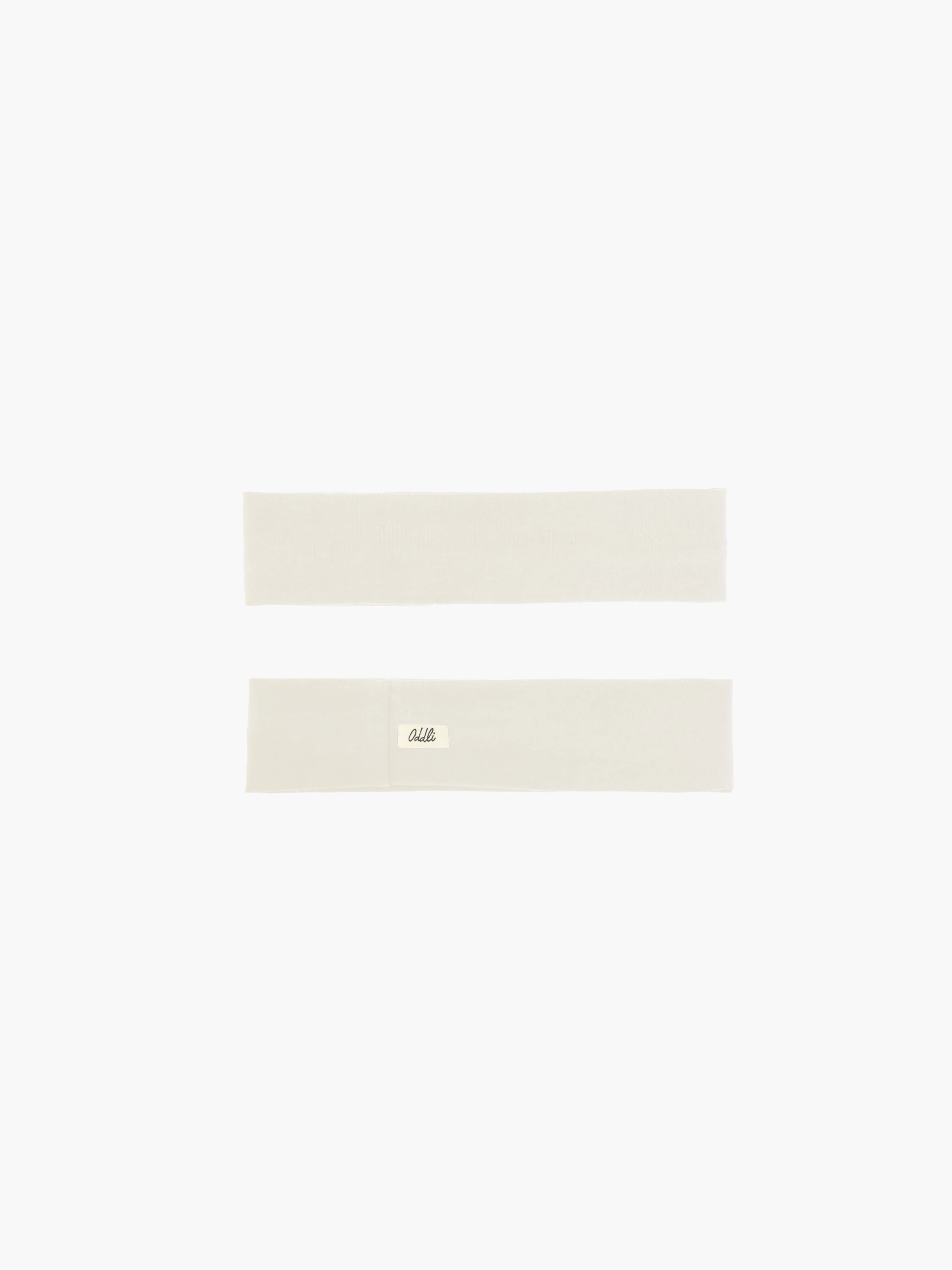 Oddli Headband - Image 6