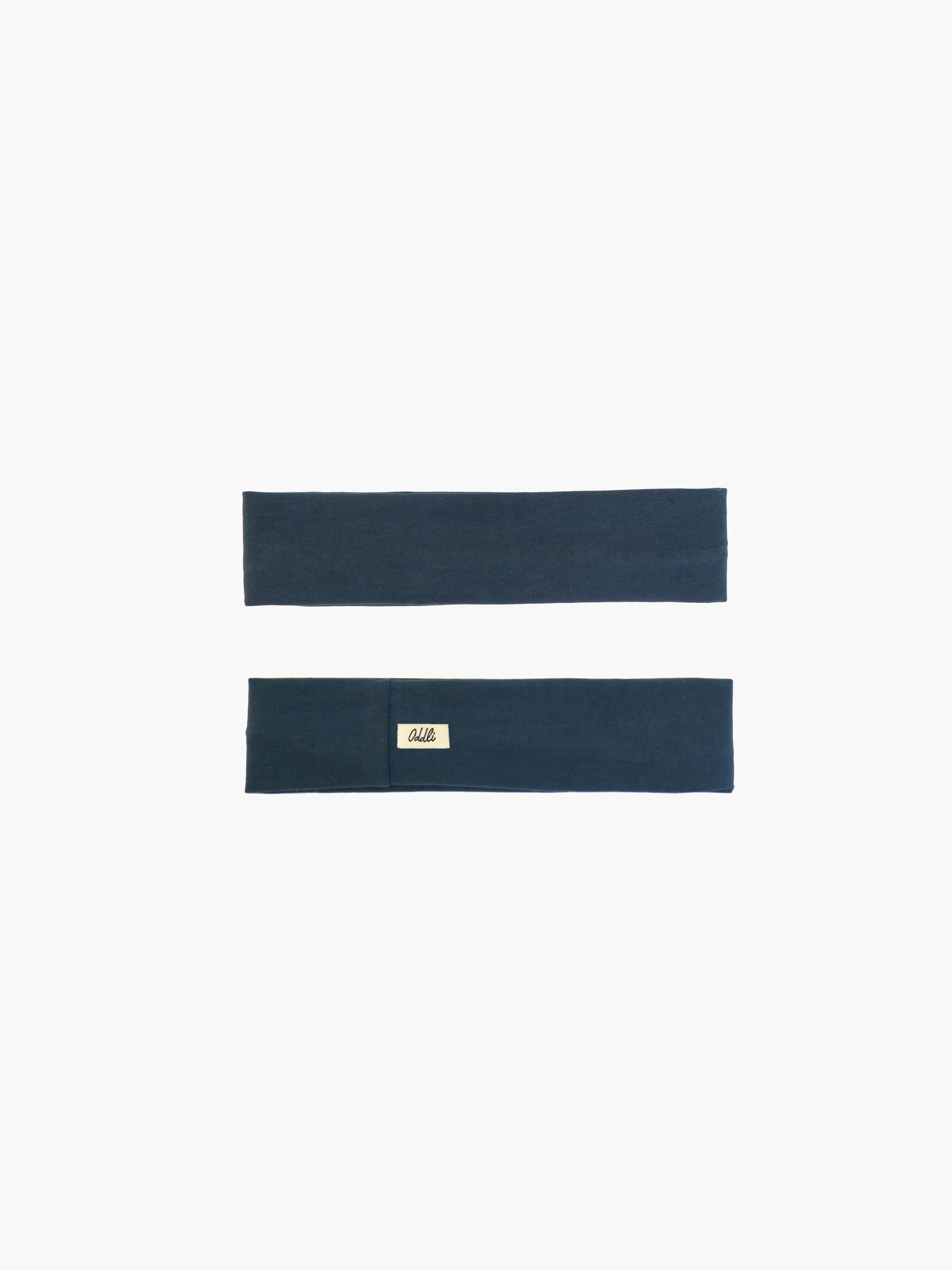 Oddli Headband - Image 7