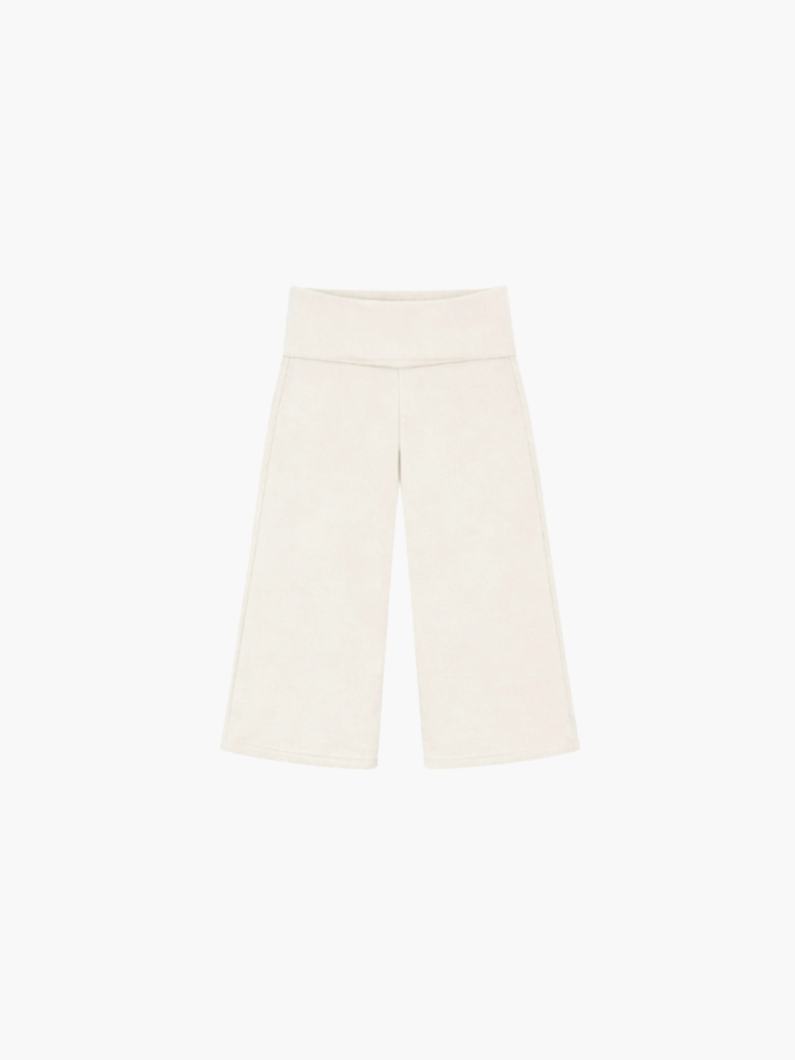 Cropped Gaucho - Image 23