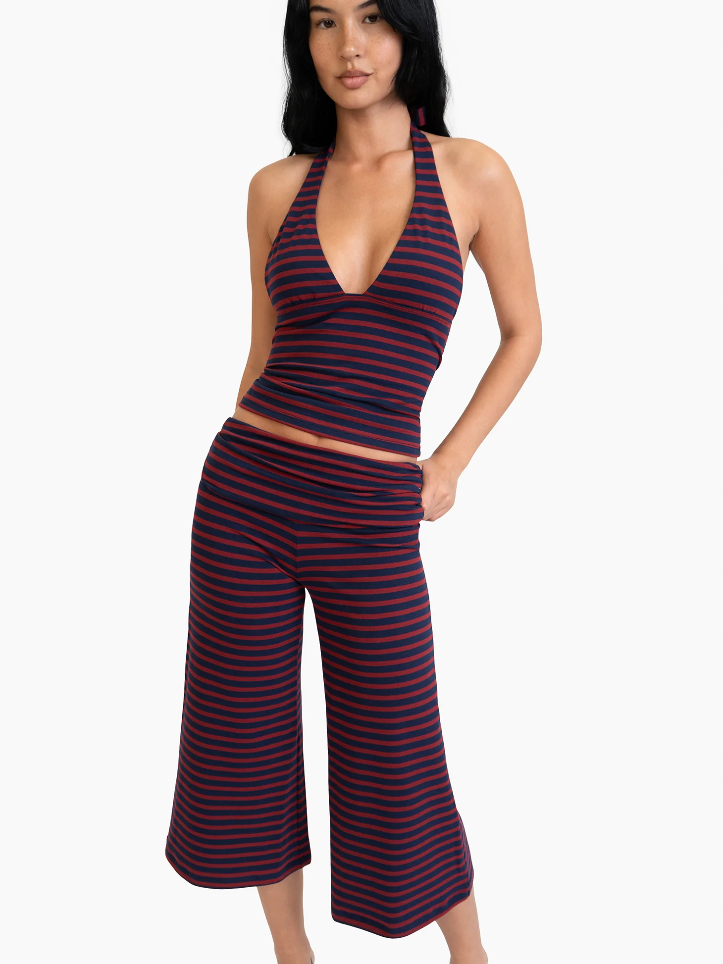 Halter Top - Image 23