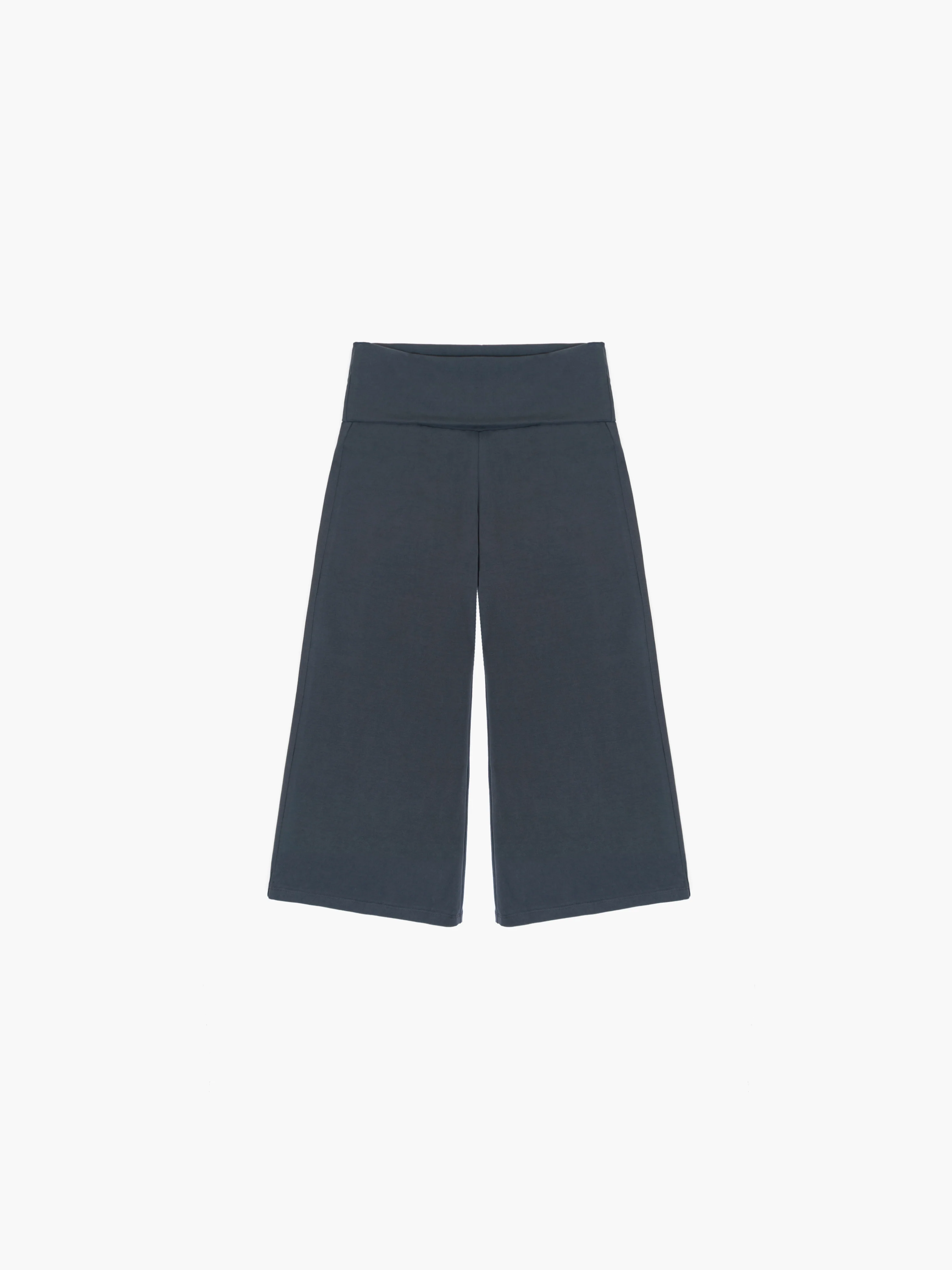 Cropped Gaucho - Image 8