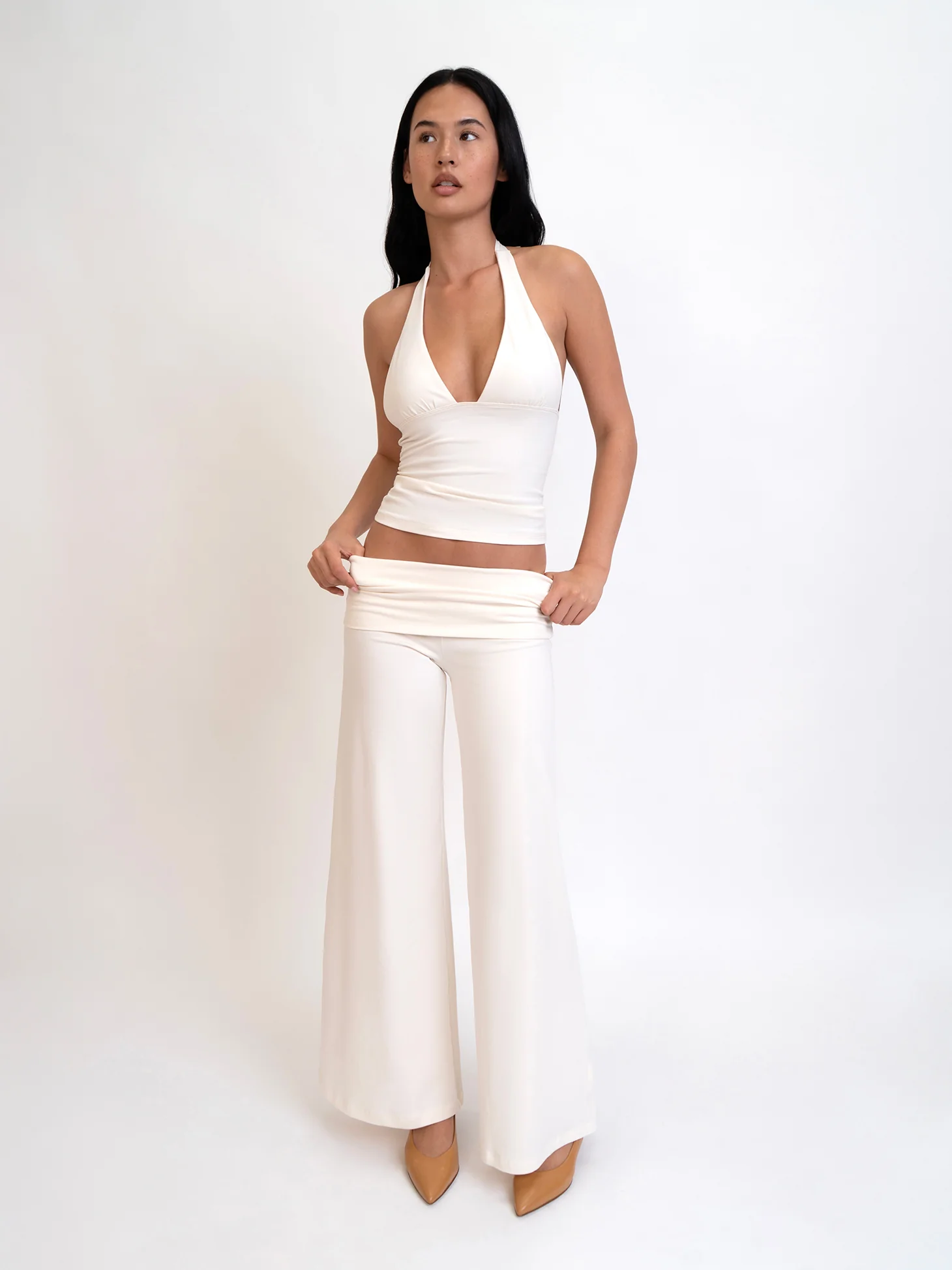 Halter Top - Image 18