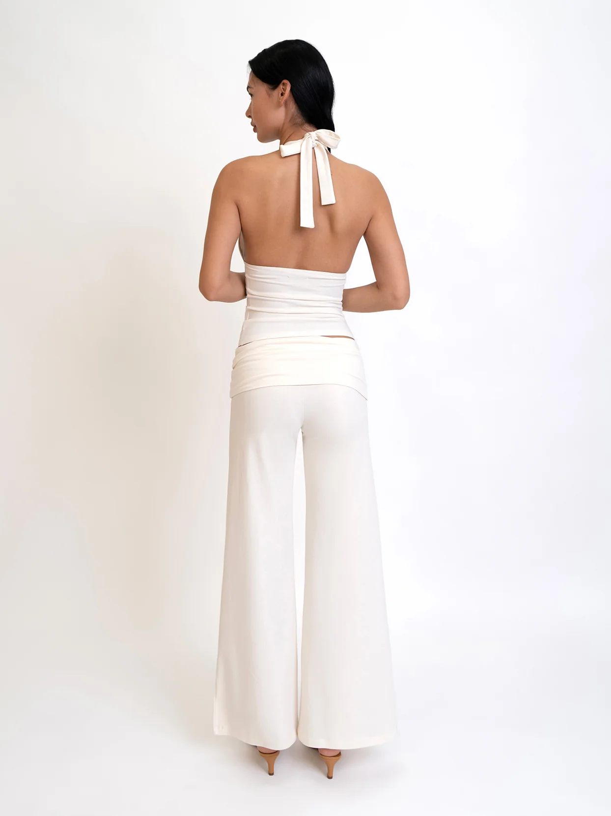 Halter Top - Image 19