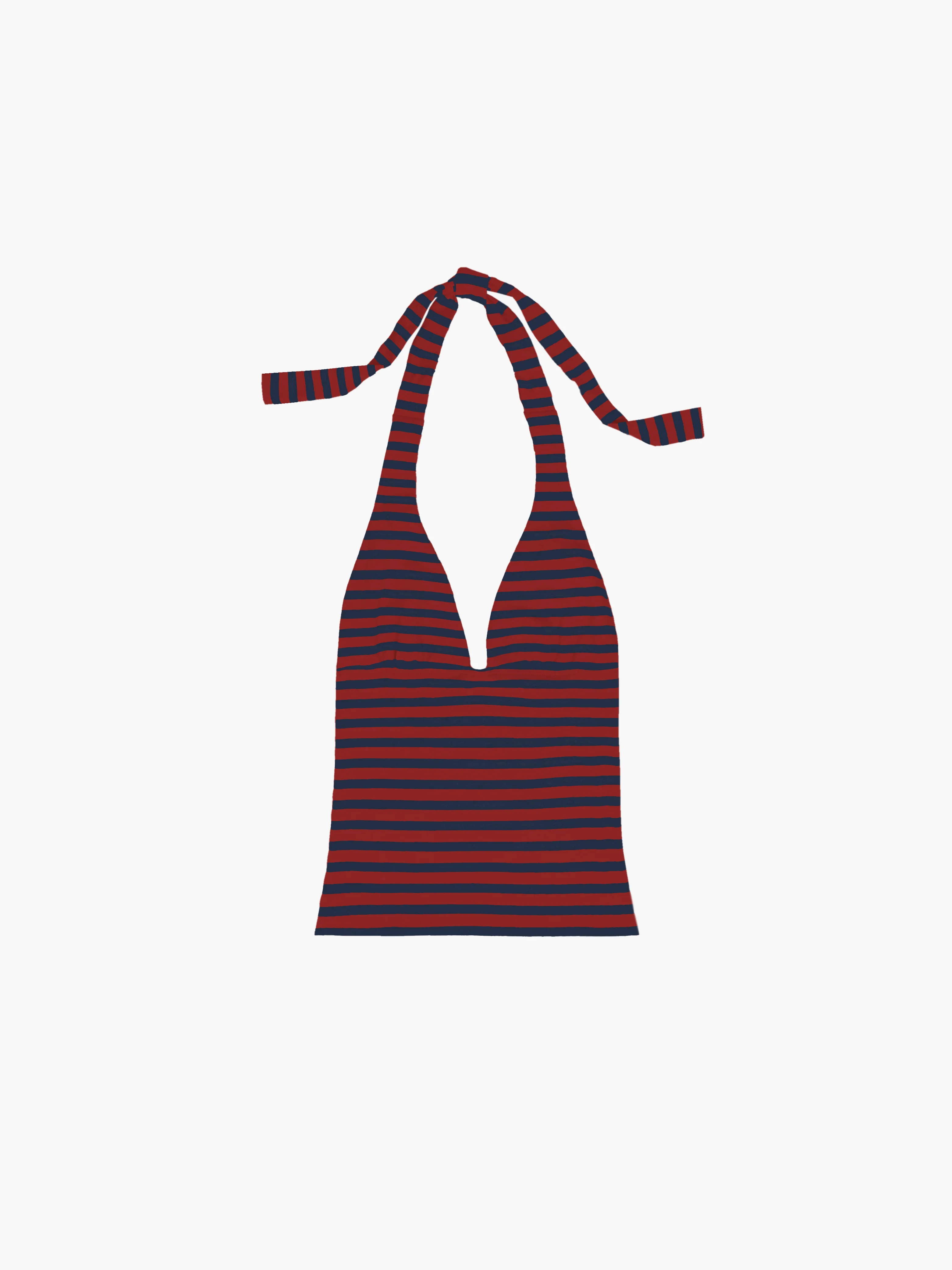 Halter Top - Image 20