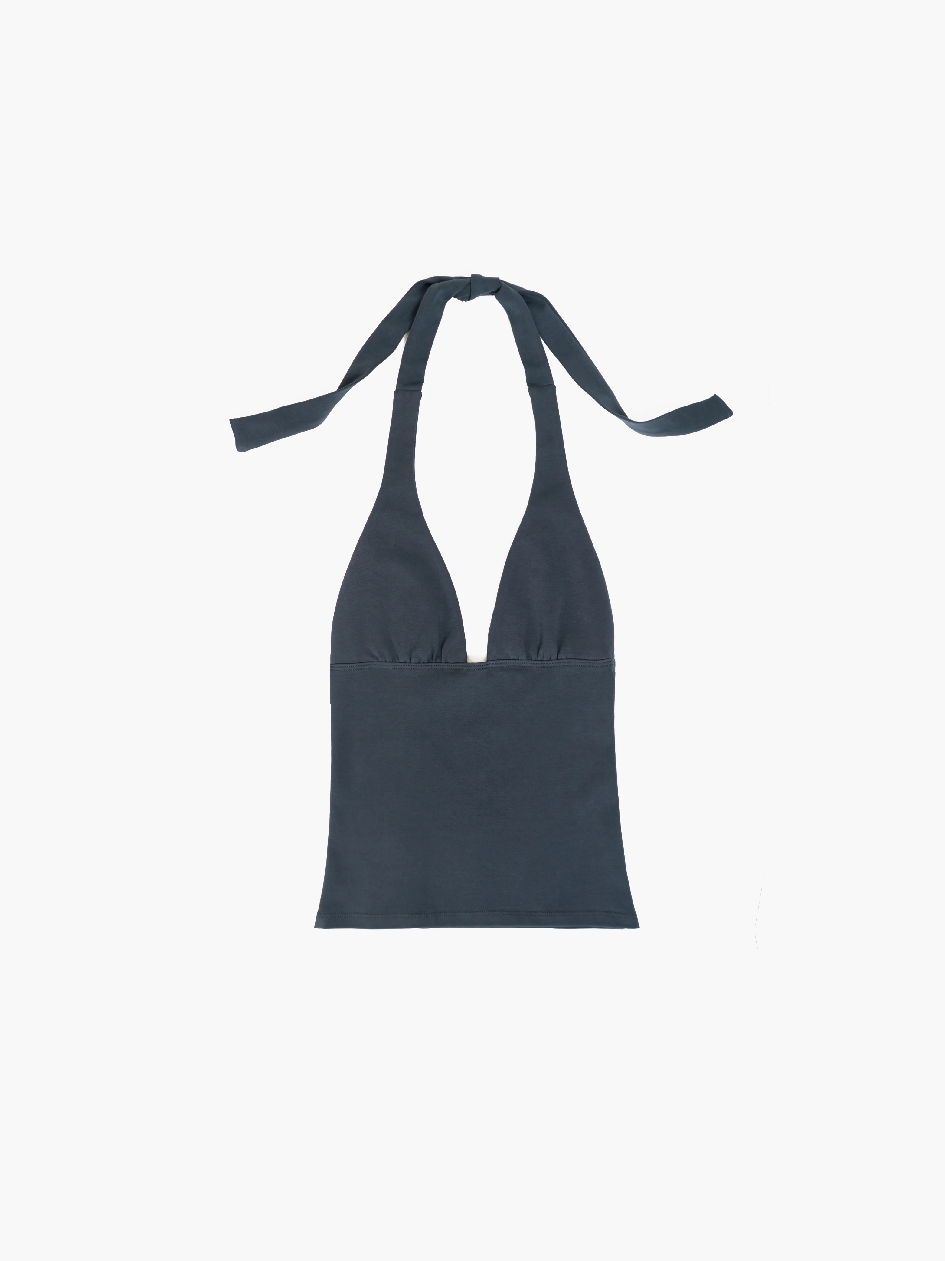 Halter Top - Image 3