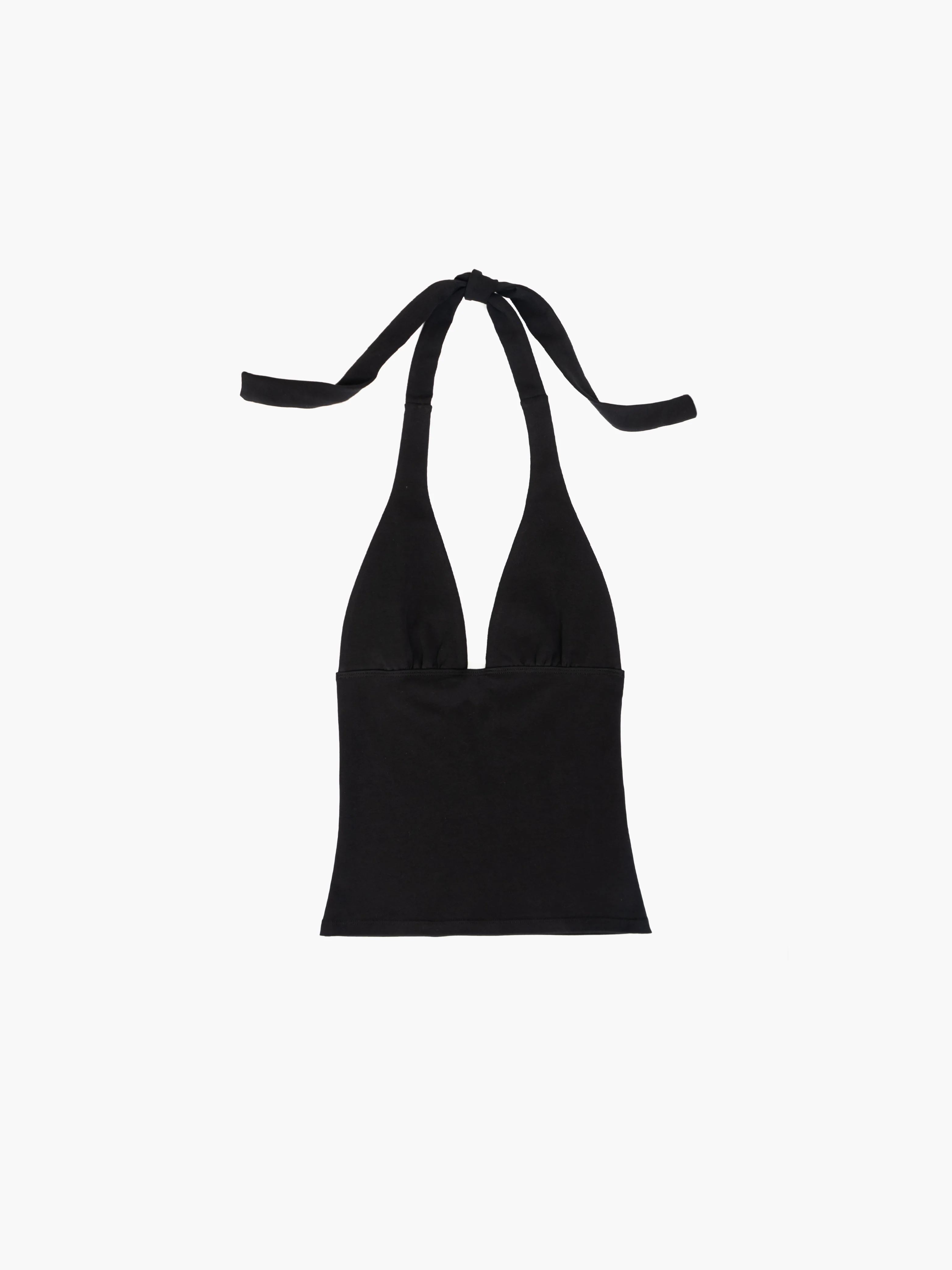 Halter Top - Image 7