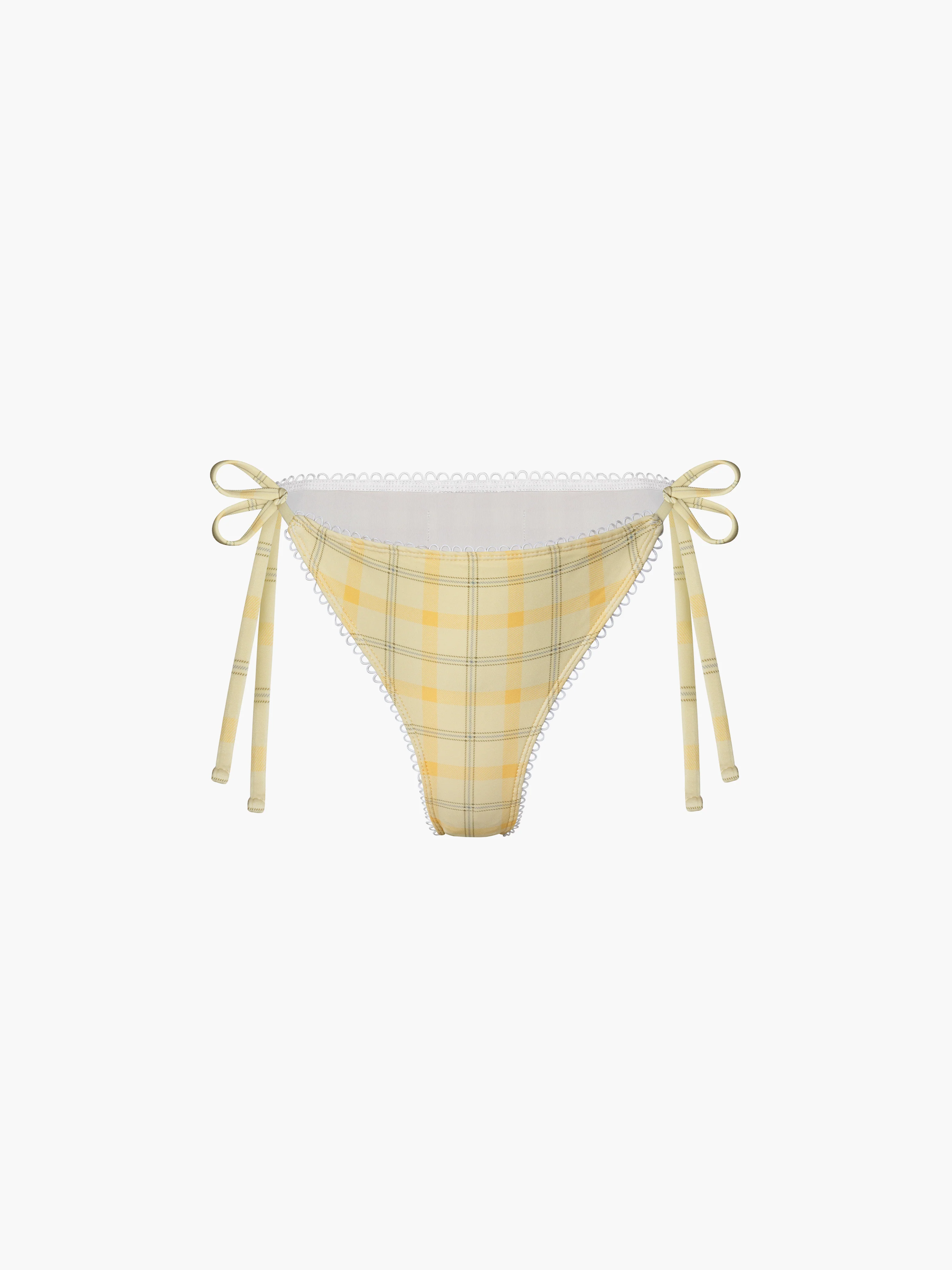 Oddli Bikini Bottom - Image 10