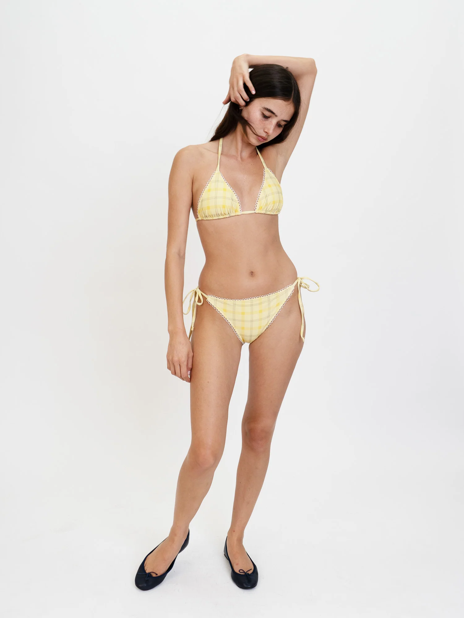 Oddli Bikini Top - Image 5