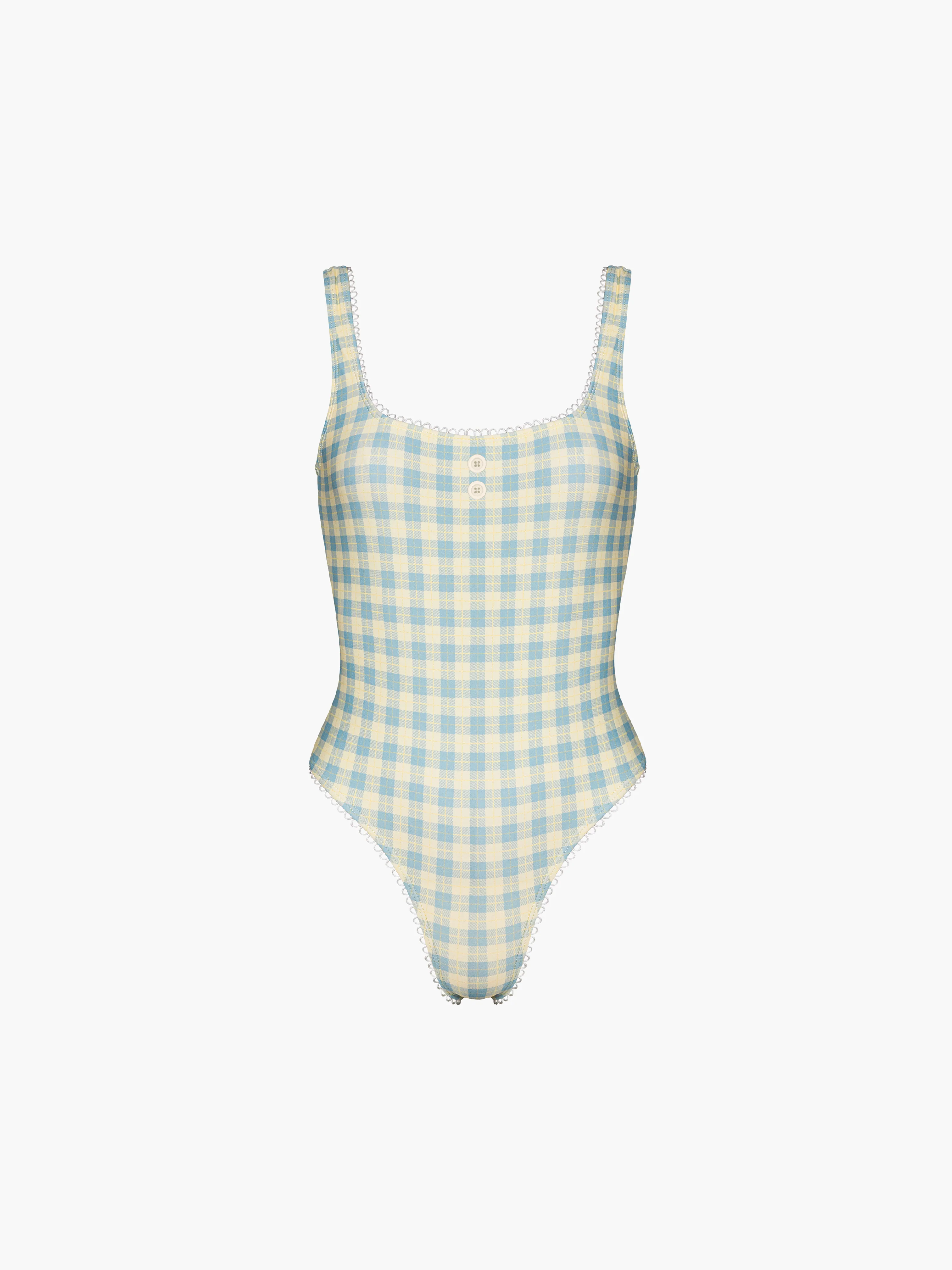Oddli One Piece - Image 5