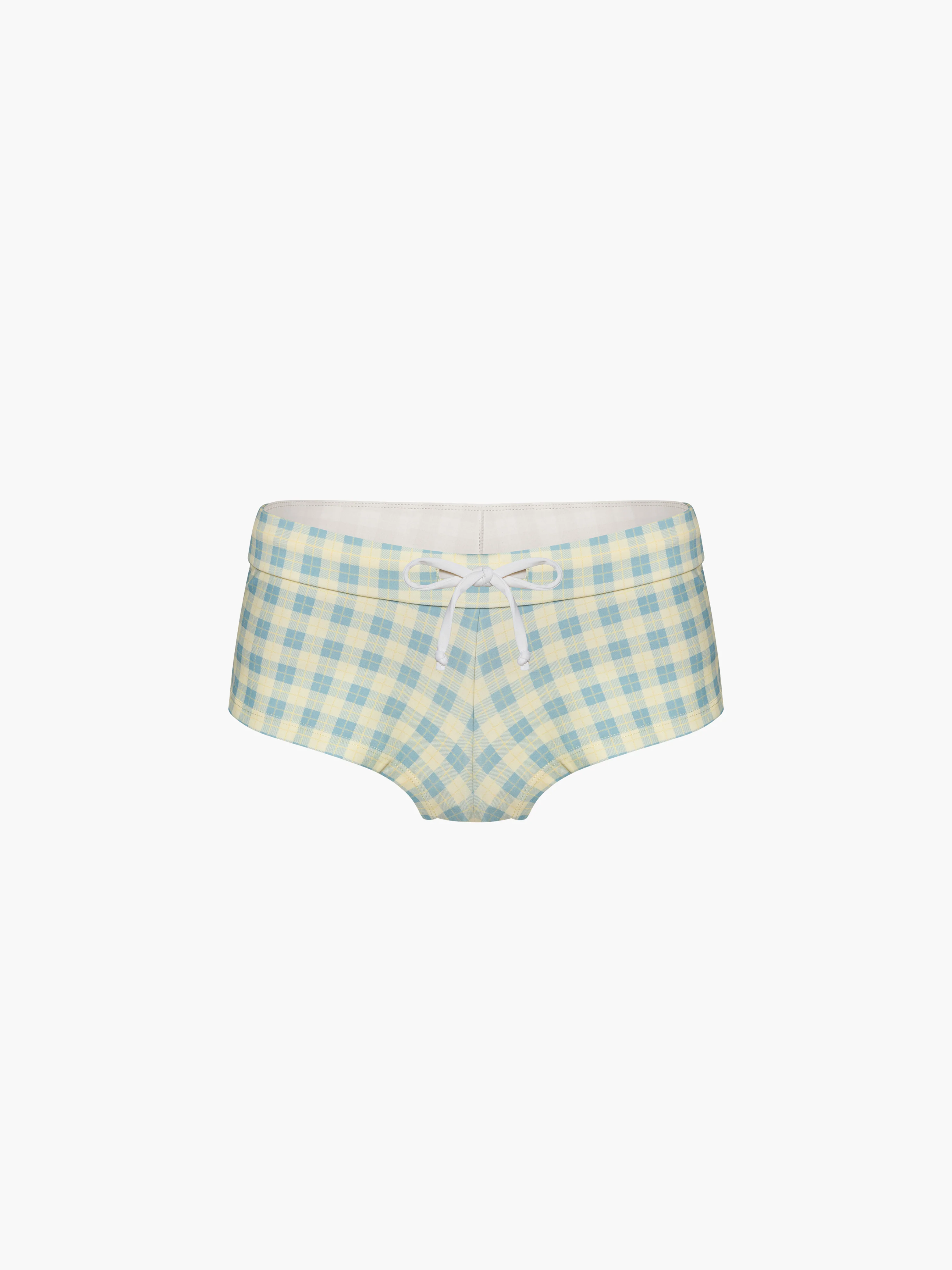 Oddli Tankini Bottom - Image 7