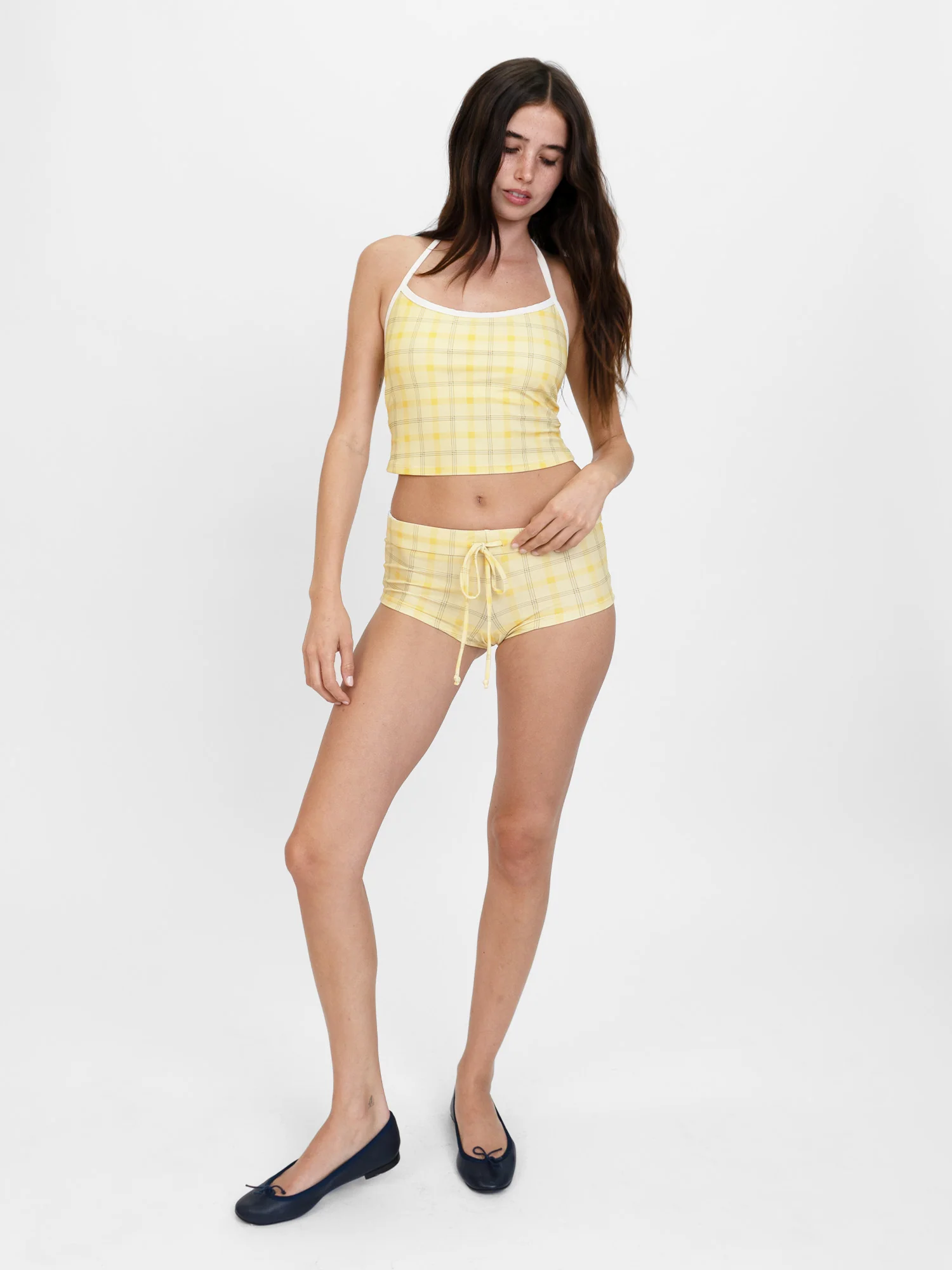 Oddli Tankini Top - Image 7