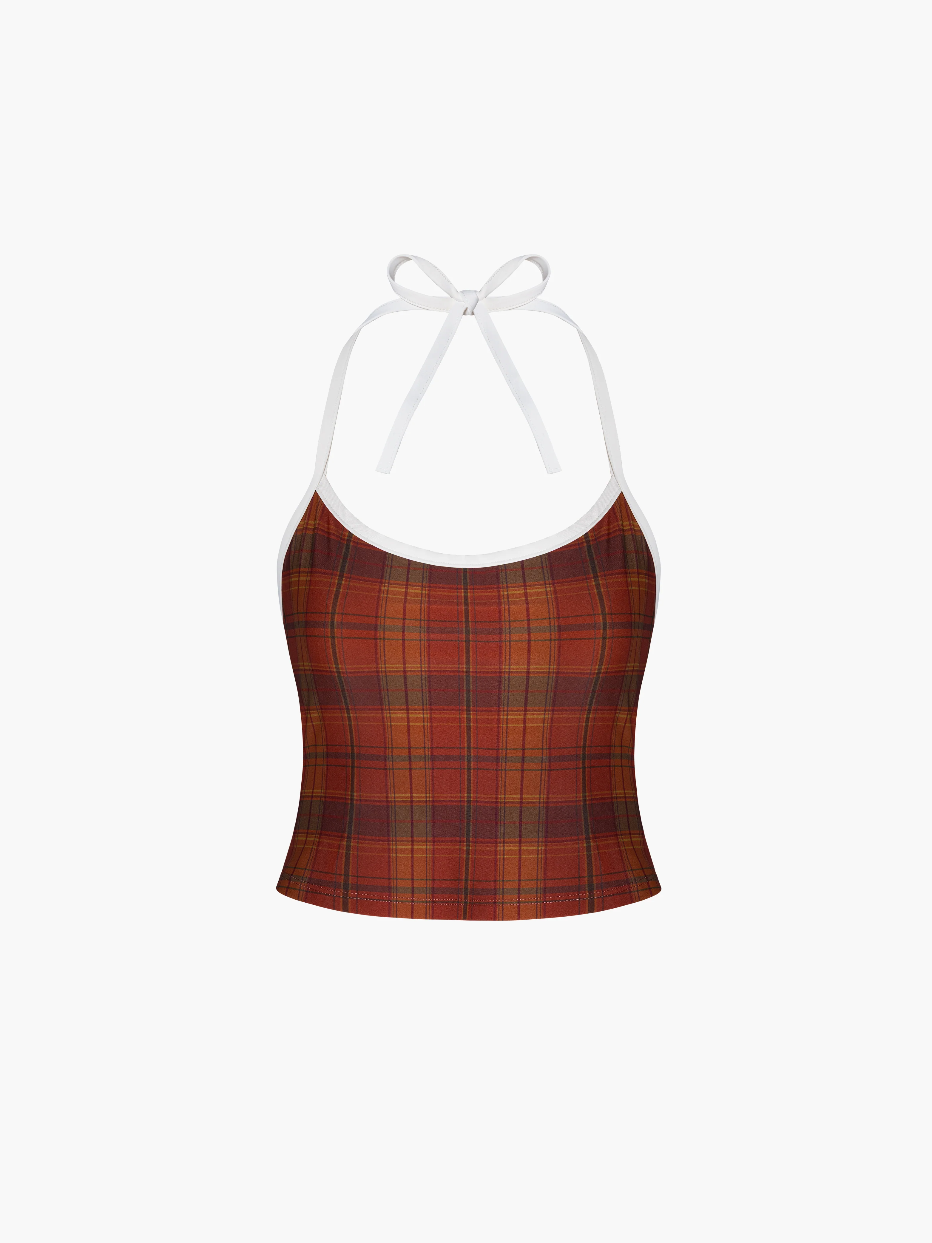 Oddli Tankini Top - Image 9
