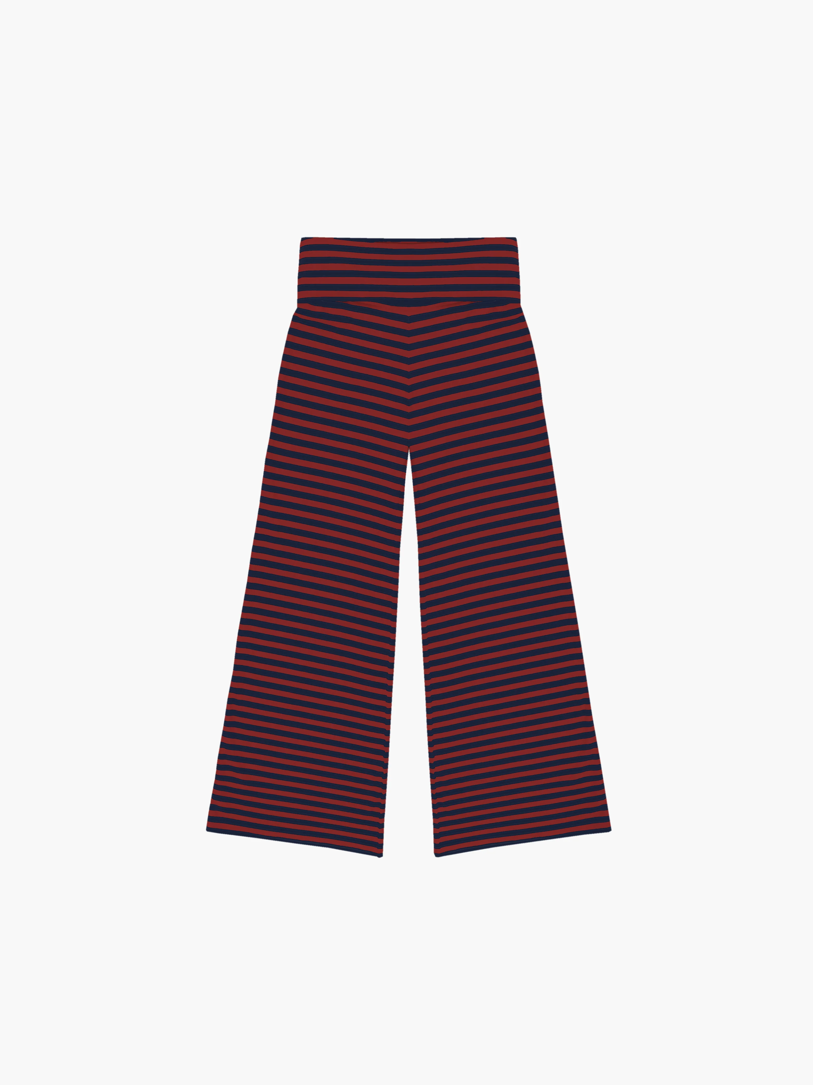 Wide Leg Pant - Image 15
