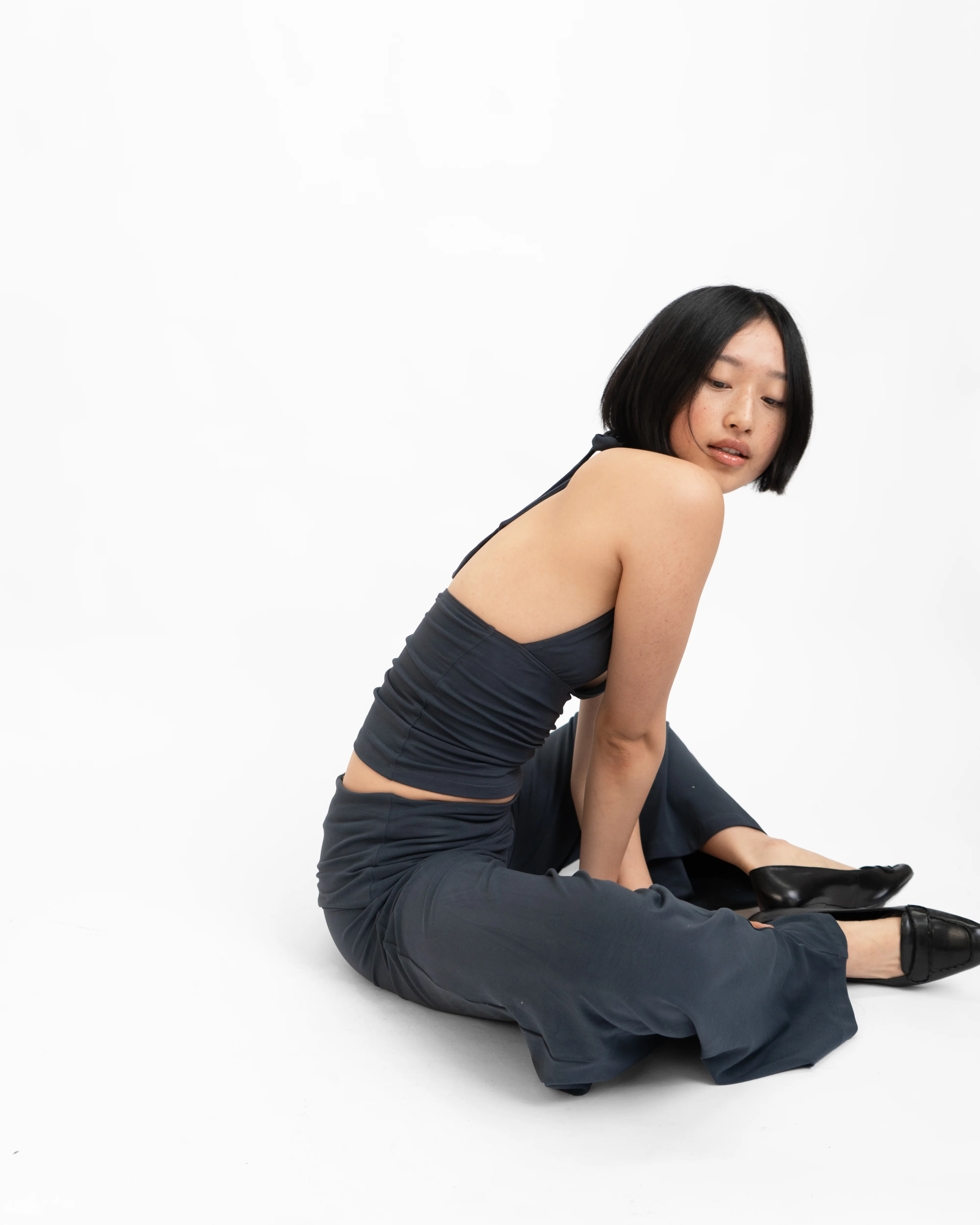 Wide Leg Pant - Image 8